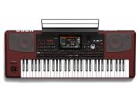 Korg PA-1000 Korg PA-1000